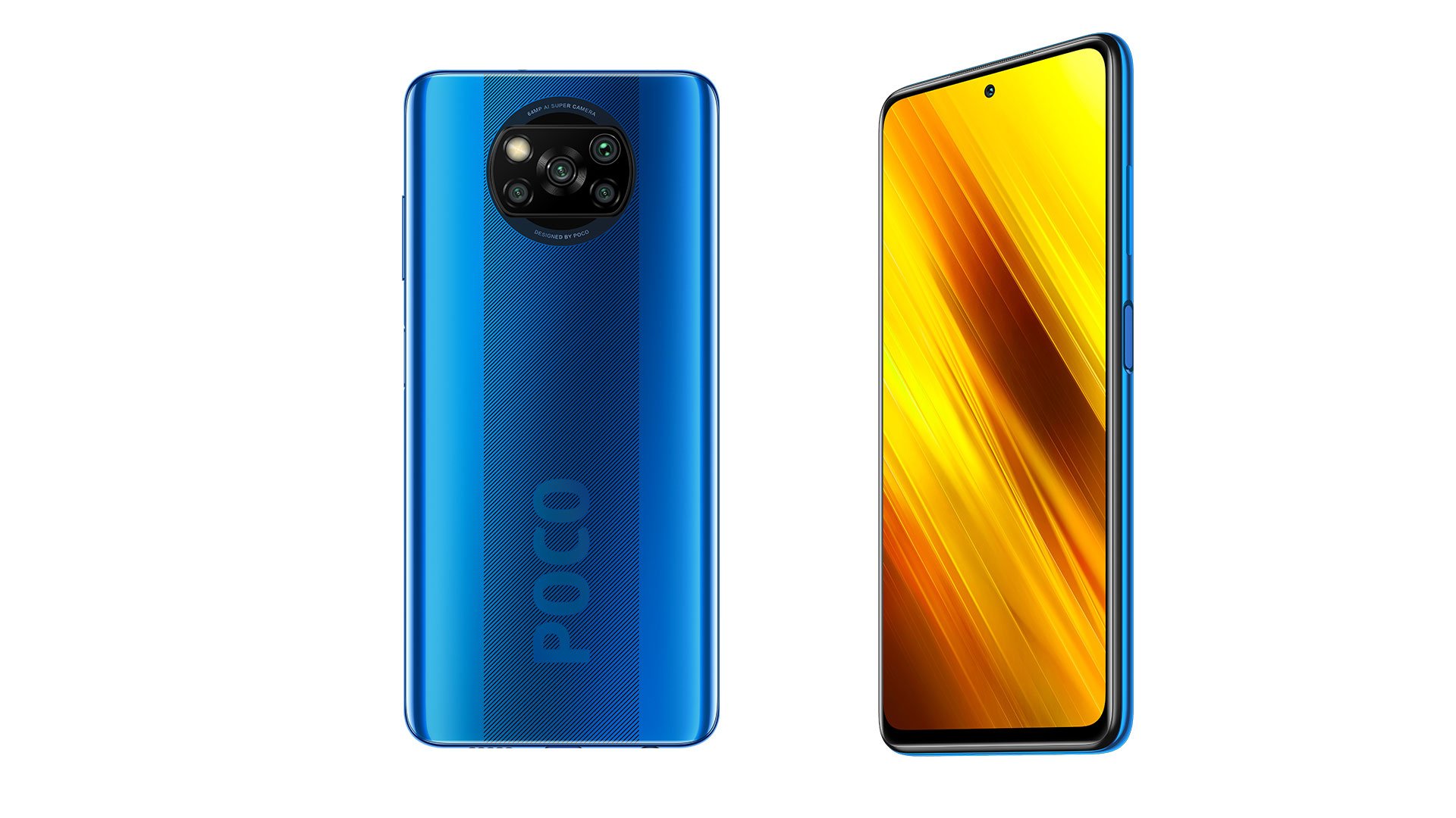 Телефон Xiaomi Poco X3 Екатеринбург