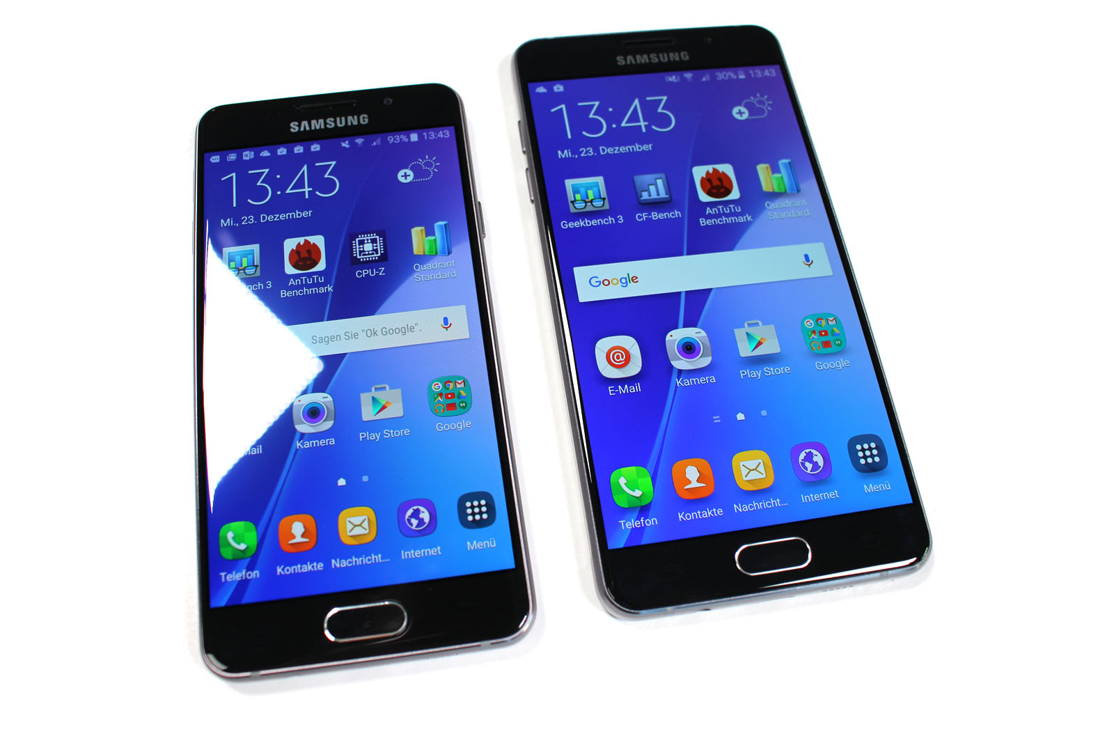 Самсунг галакси а35 купить. Samsung Galaxy a13. Samsung a5 2016. Смартфон Samsung Galaxy a32. Samsung Galaxy a5 6.