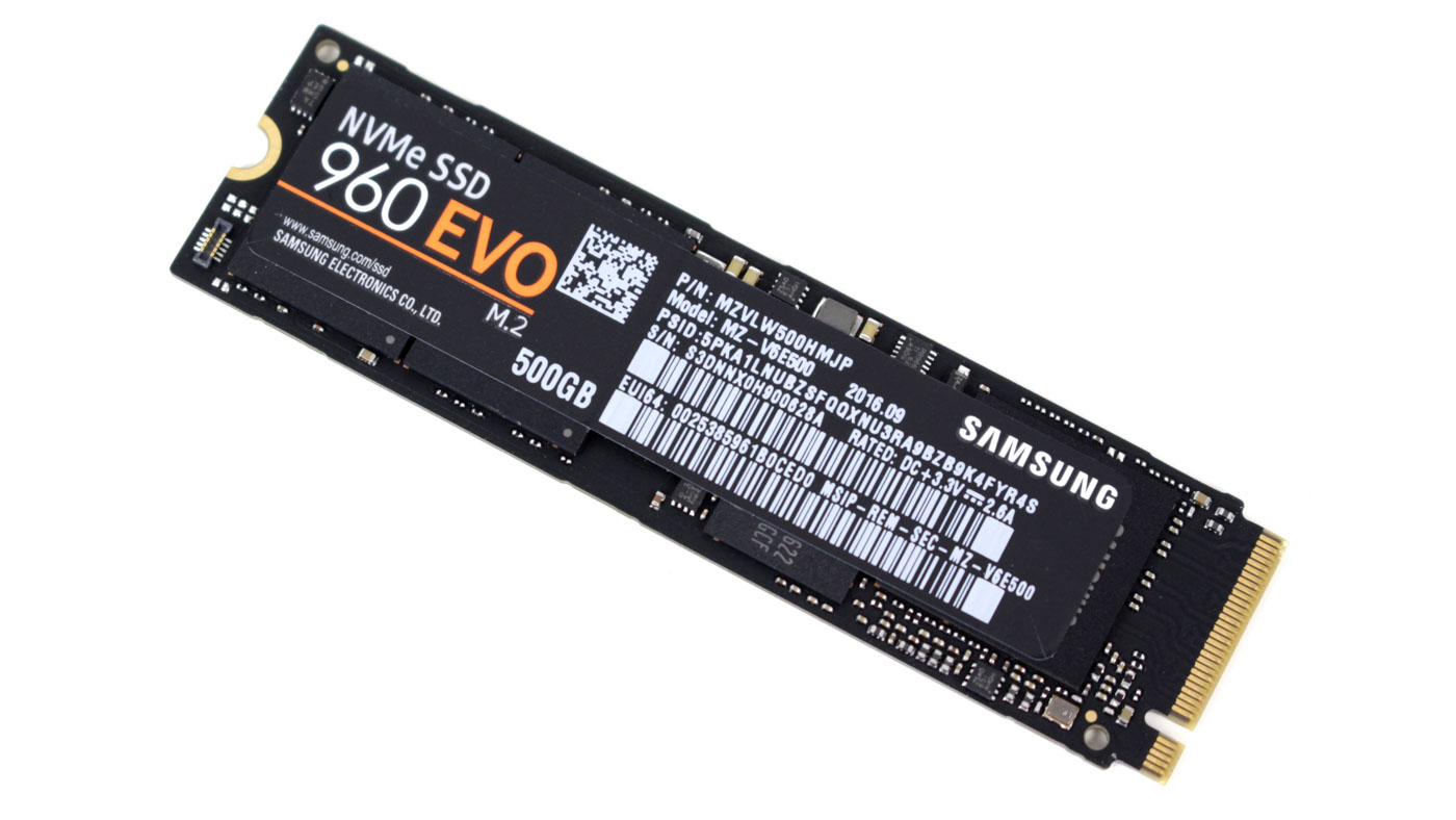 Память m2 ssd. M2 SATA SSD. SSD m2 SATA 2. SSD m2 NVME. Слот m.2 для SSD.