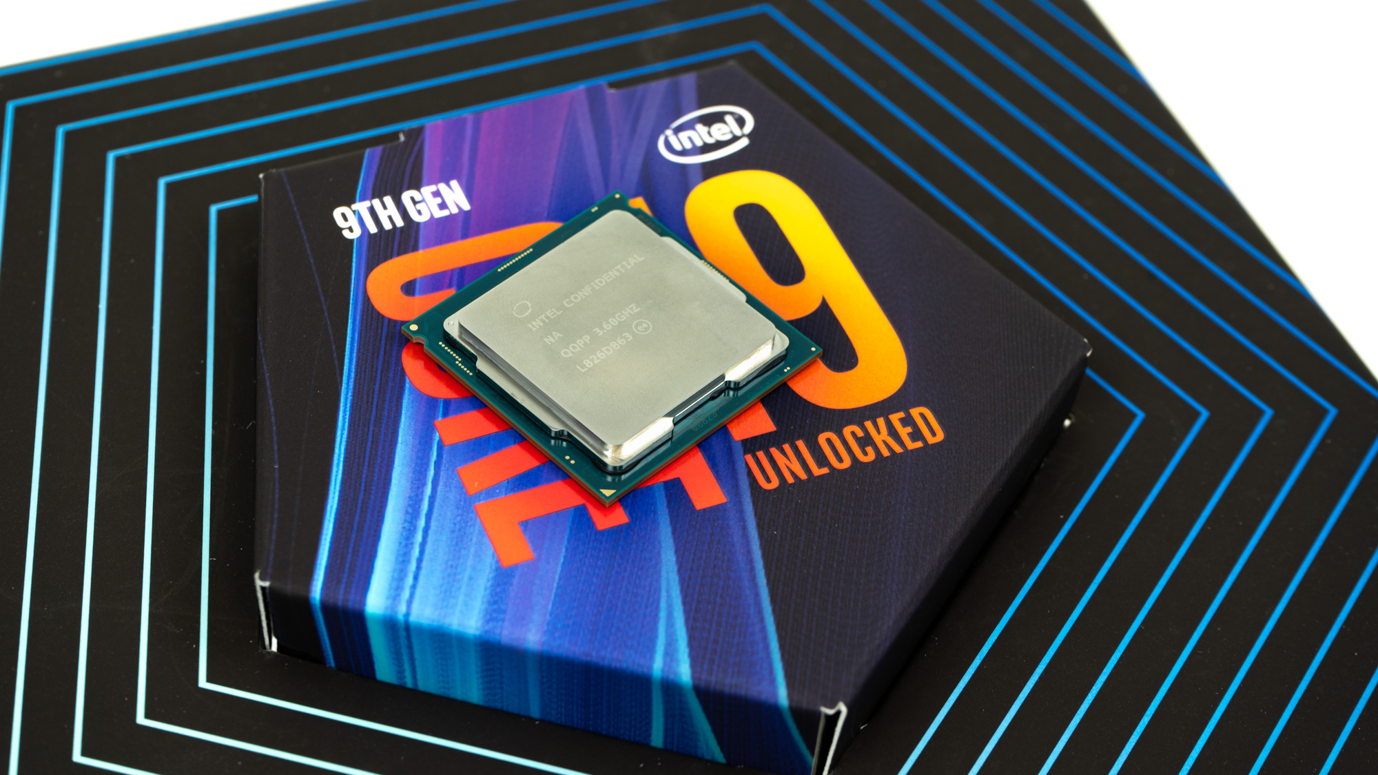I9 15900k. Intel Core i9-9900k. Процессор CPU Intel Core i9-9900k. Intel Core i5 9900k. I9 9900k.
